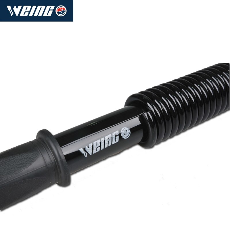 Fitness Equipment Arm Strength Training Arm Strength Products