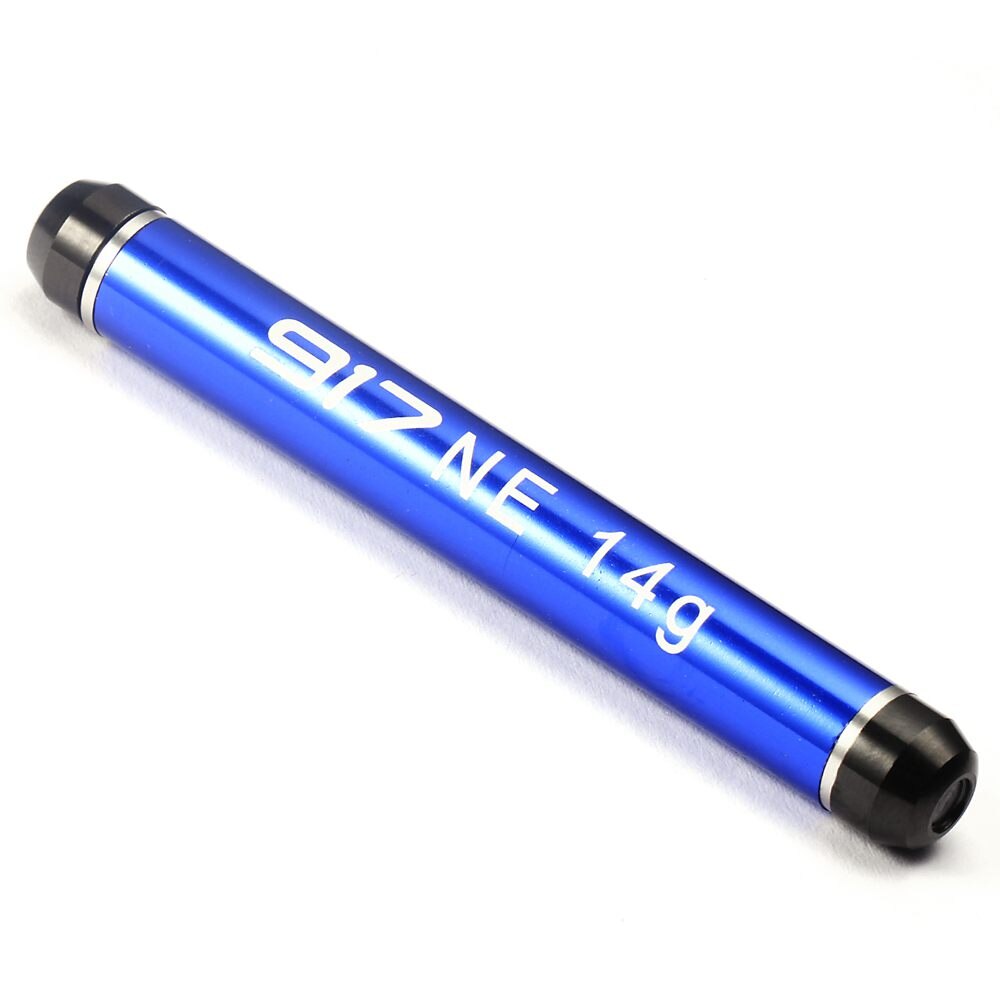 1X Golf poids vis 917NE 8g/10g/12g/14g/16g/18g remplacement pour Titleist 917D pilote: 1X 917NE 14g