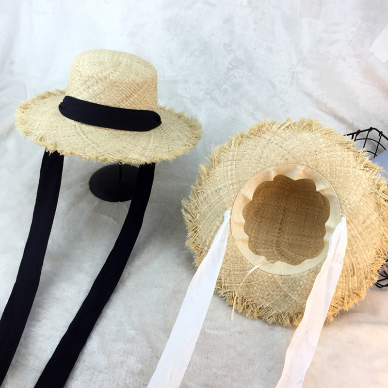 Seaside Hat – Grandado