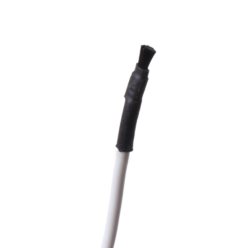 Compacte lucht negatieve ionen anionengenerator ionisator luchtreinigers reiniger auto thuis gereedschap