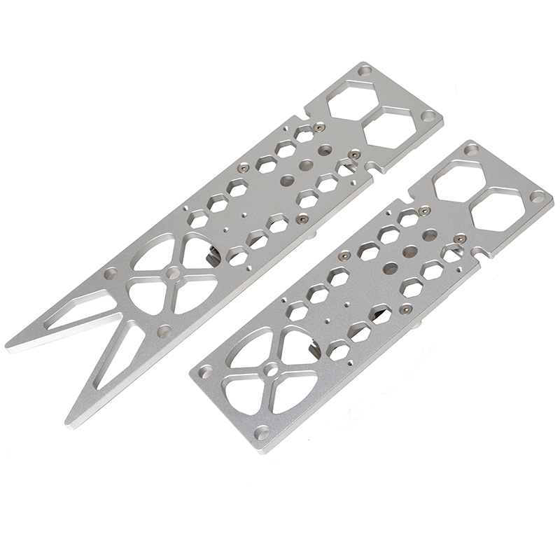 Woodworking Angle Stop 90 Degree Right Angle Guide Rail Clamp For Electric Circular Saw Track Saw Angle Cutting Board Tool
