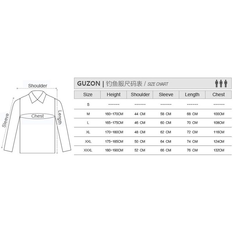 TRVLWEGO-Camiseta de manga larga para hombre, camisa de secado rápido con protección UV, azul claro, para escalada, senderismo, pesca, ropa para exteriores