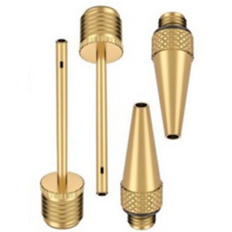 Presta ventil adapter cykel ventil adapter set dv av sv ventil cykel tillbehör cykel utrustning cykel ventil