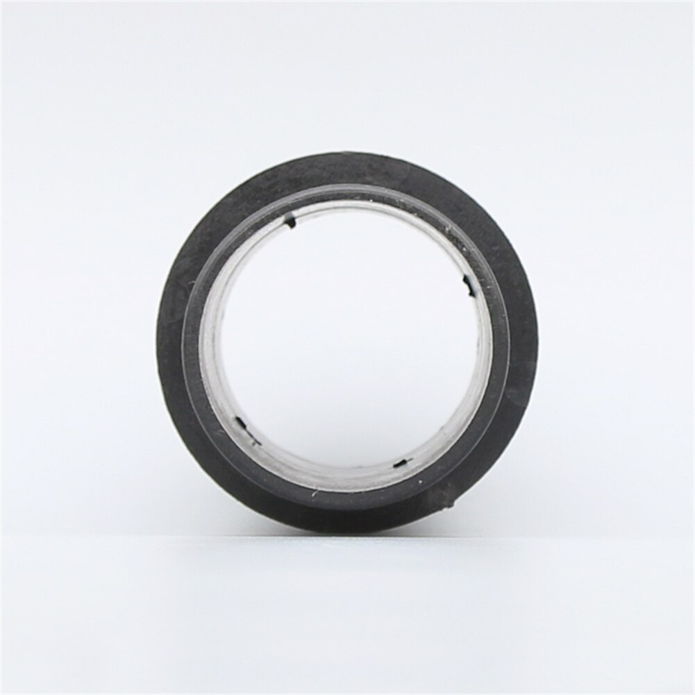 2pcs 42mm Ducting Joiner Connector Pipe For Eberspacher For Webasto Heater Duct Joiner Connector Ducting Connector