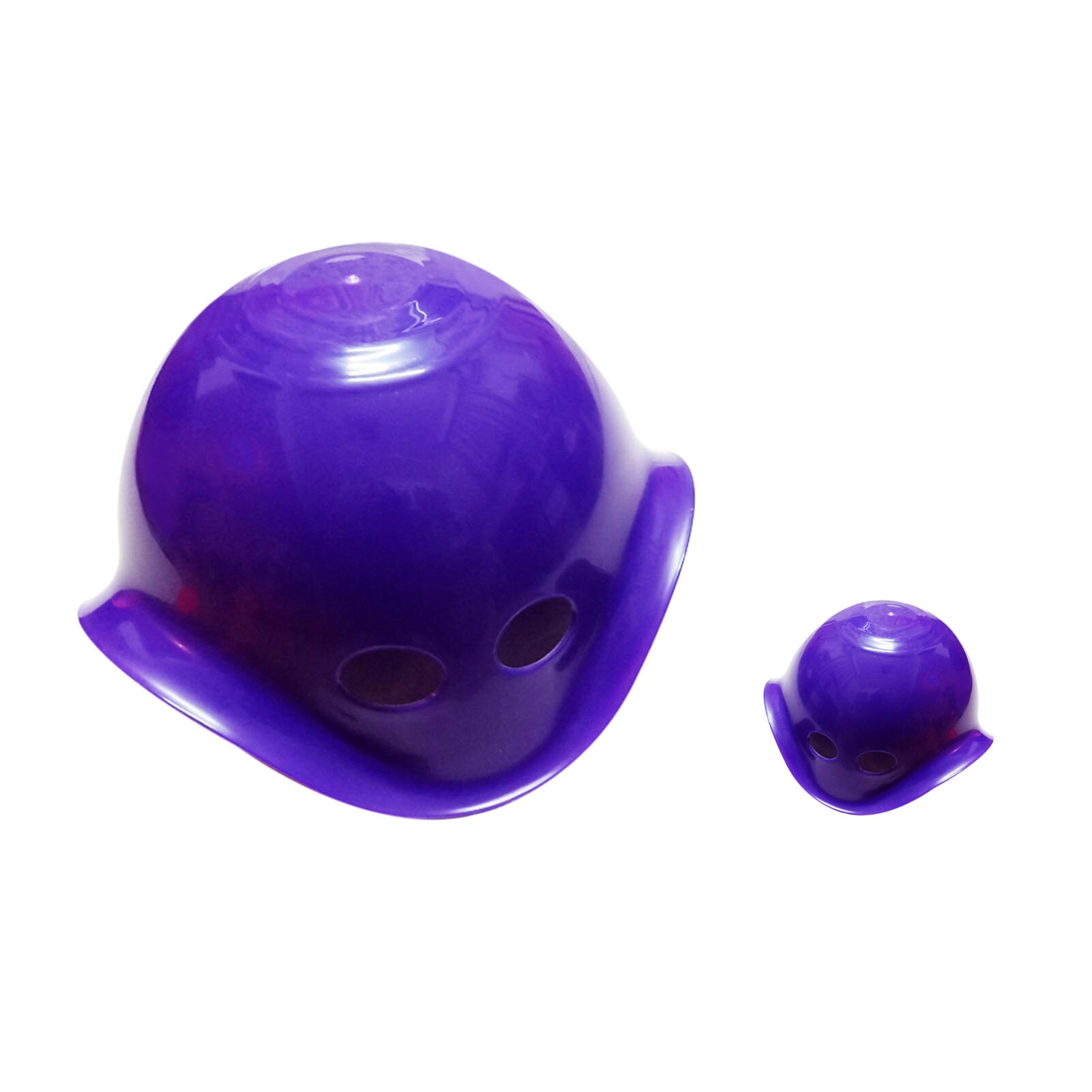 Yoga Schildpad Stepping Stones Outdoor Speelgoed Indoor Games Voor Kinderen Volwassen Sport Balans Coördinatie Trainning Speelgoed: Purple