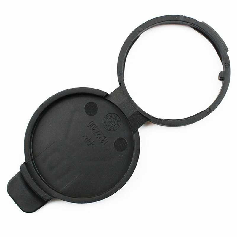 Car Tank Bottle Cap Cover Windshield Wiper Washer Fluid Reservoir For Opel ADAM ASTRA J K CORSA E INSIGNIA MOKKA VIVA Meriva