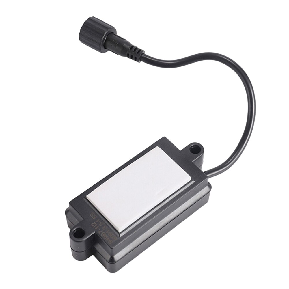 Car Electric Tailgate Trunk Smart Induction One Foot Sensor Hands Free Trigger Opener