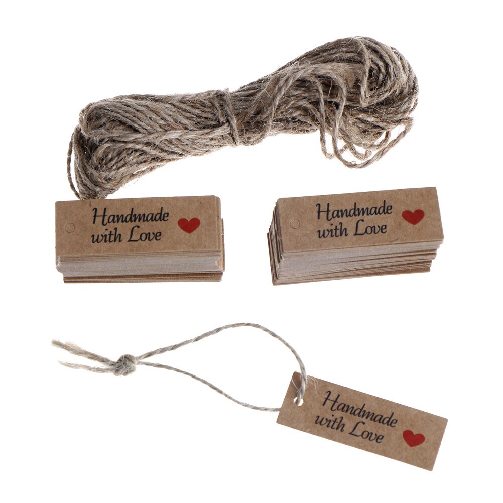 BUDGET PAKKET ➸ Origineel Cadeau / Cadeaupakket