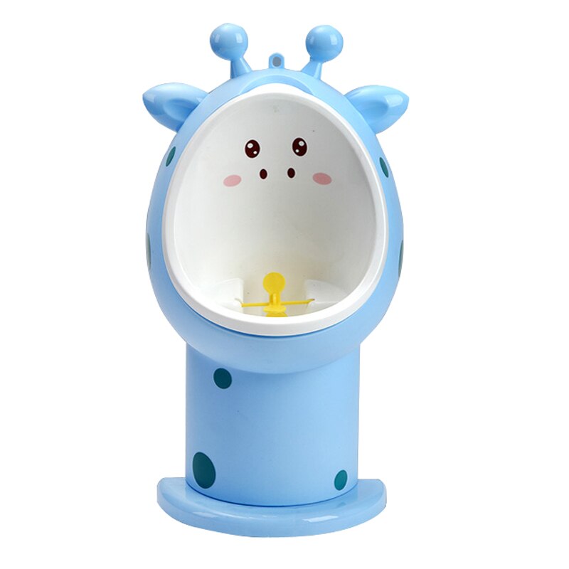 Pot urinoir mural pour enfants | Girafe, bébé garçon, bébés tout-petits, pot tasse urinoirs muraux, toilettes formation enfants, Stand urinoir Vertical pour garçons