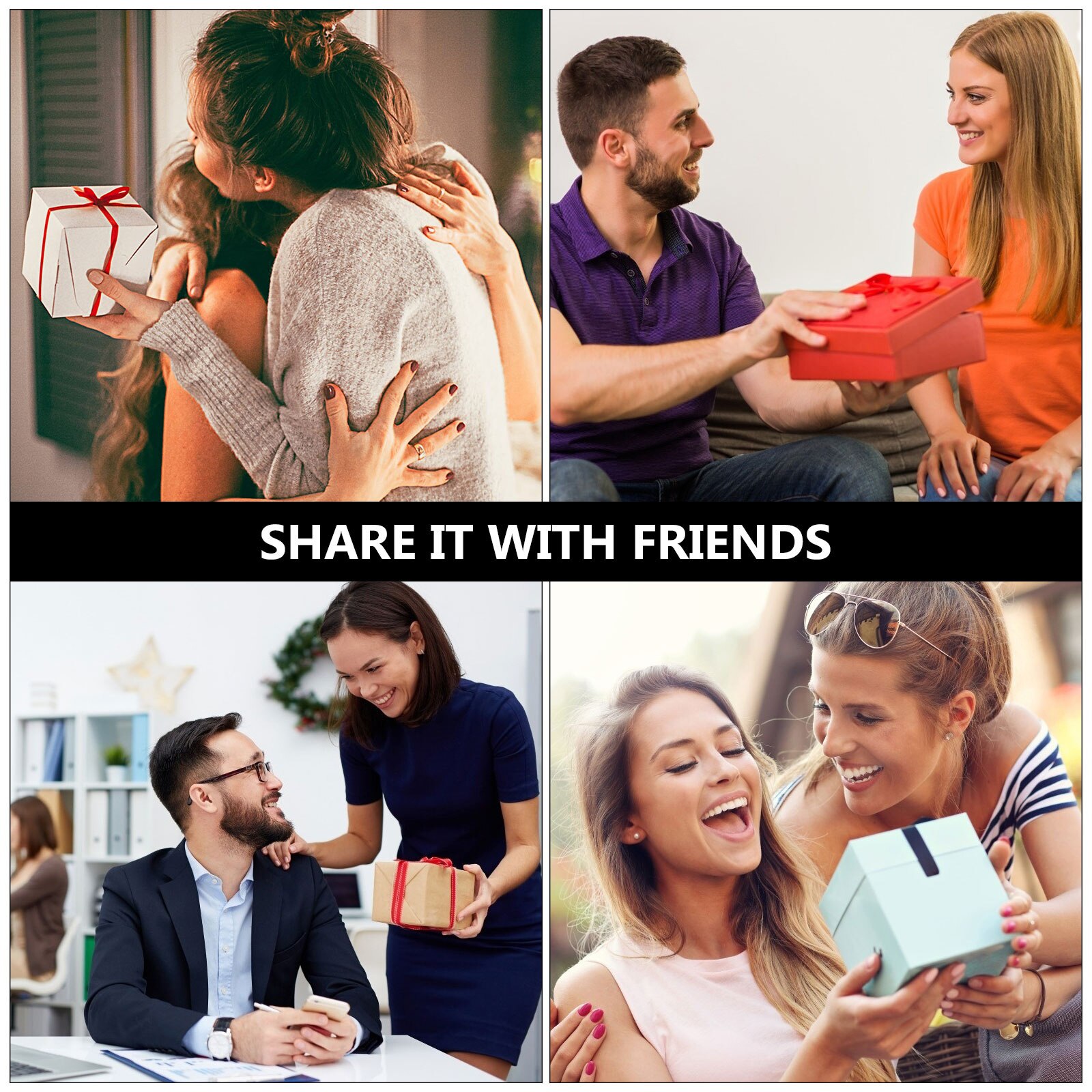 1Pc Acryl Display Box Stofdicht Opslag Show Box Model Storage Case Met Spiegel Base