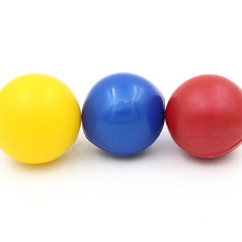 Tornillo tipo bola, reloj de fricción, abrelatas herramienta de relojería, bola de goma LXH