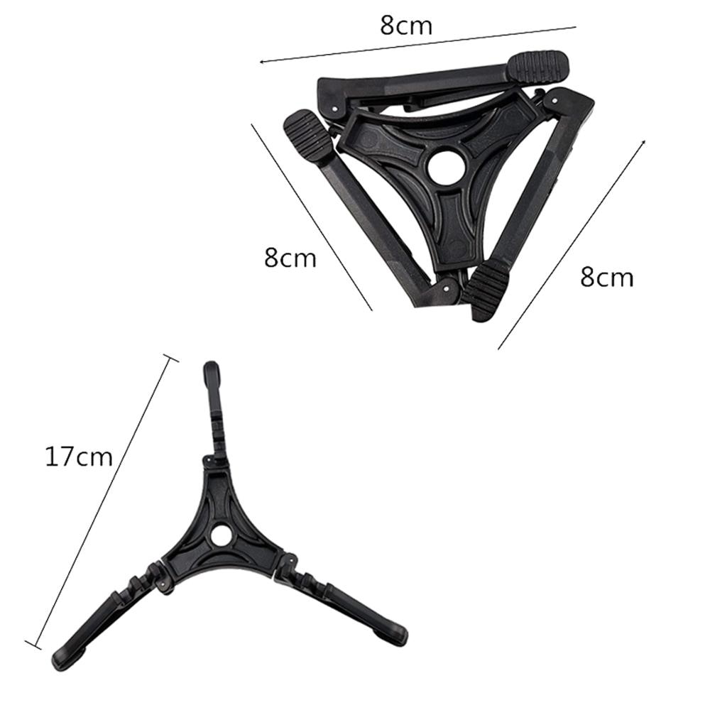 Outdoor Camping Gas Tank Kachel Basis Houder Cartridge Bus Statief Braket Fles Plank kantelen preventie Stand