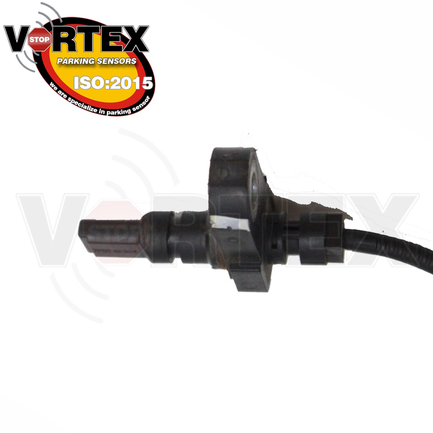 Abs Wheel Speed Sensor Links Fors Toyota Prius 89543-52100 8954352100