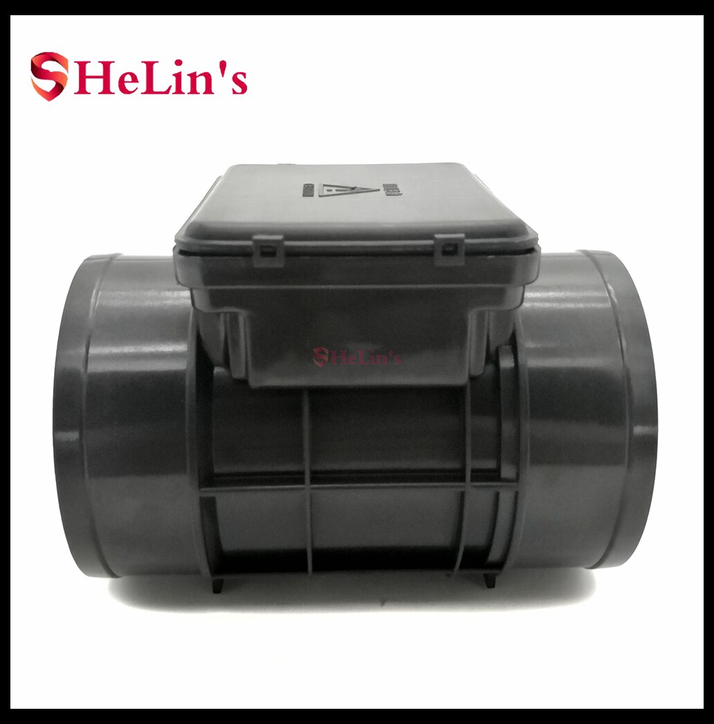 B577 E5T51071 B577-13-215A Luchtmassameter Maf Sensor Voor Mazda MX-6 MX6 626 Iv Ge Ford Probe Ii Ecp 2.0 1.8 Fp Fs 1.8L 2.0L 2.5L