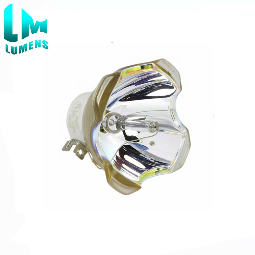 Alda PQ Référence,Lampe Pour Optoma EP716P Projecteurs,de Projecteur