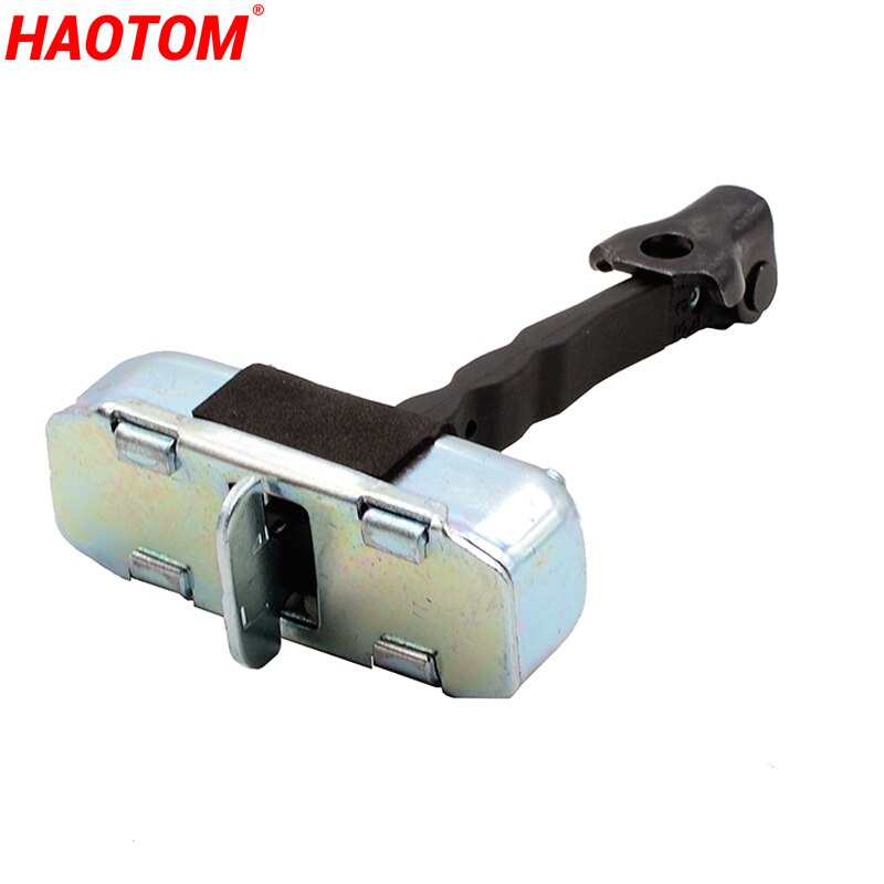 Car Front Door Check Stop Both Sides For TOYOTA COROLLA 1.8L 2.4L Door Stay STOP CHECK Strap Limiter