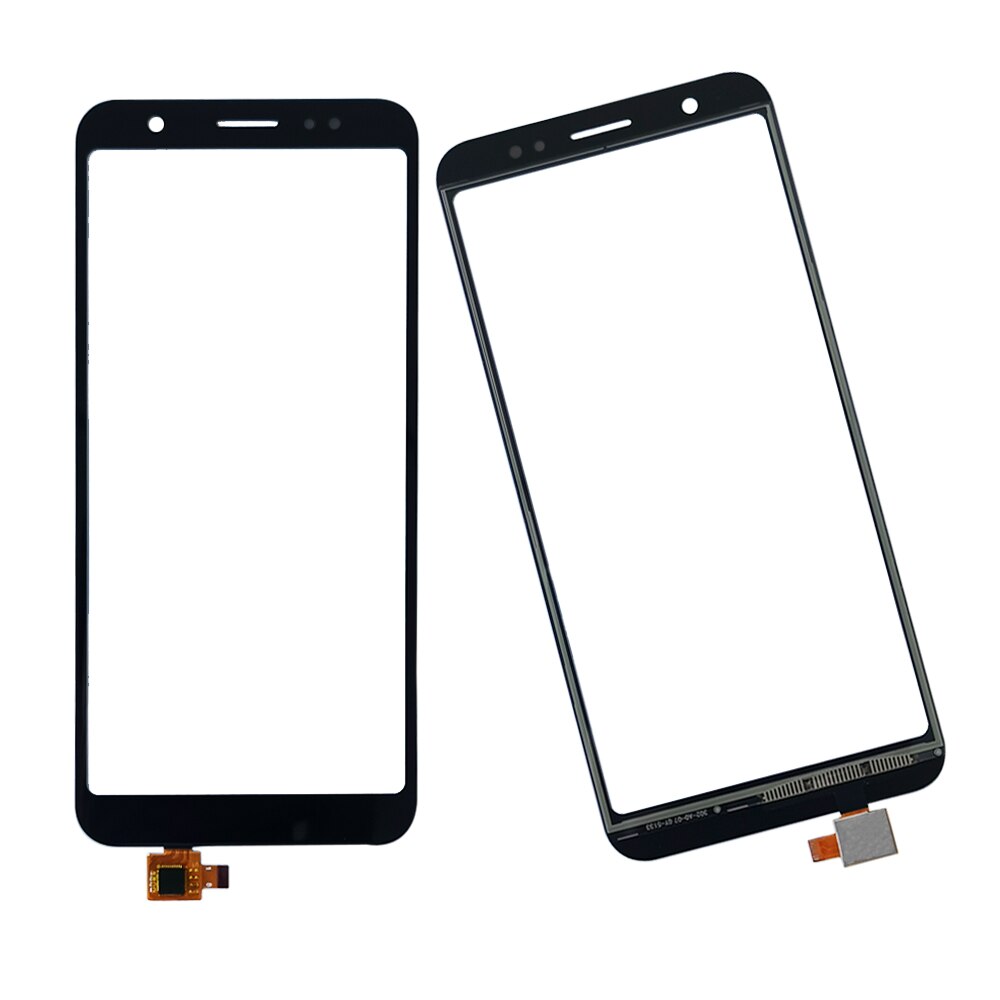 VIVO Système de panneau perforé modulaire autonome en acier, organiseur