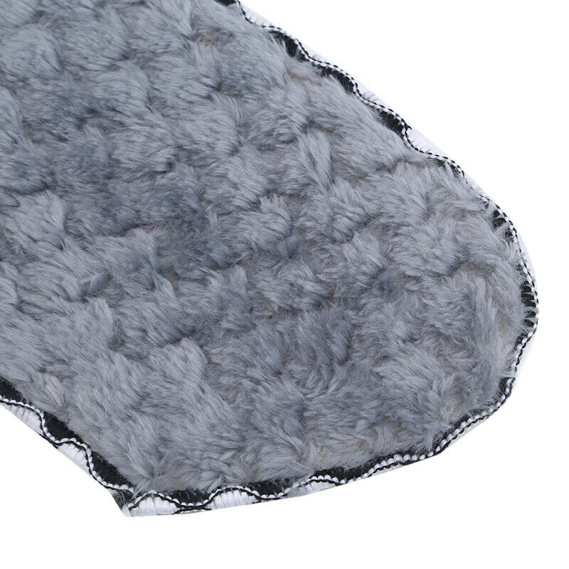 Badkamer Wc Zitkussen Closestool Wasbare Soft Warmer Mat Pad Toilet Seat