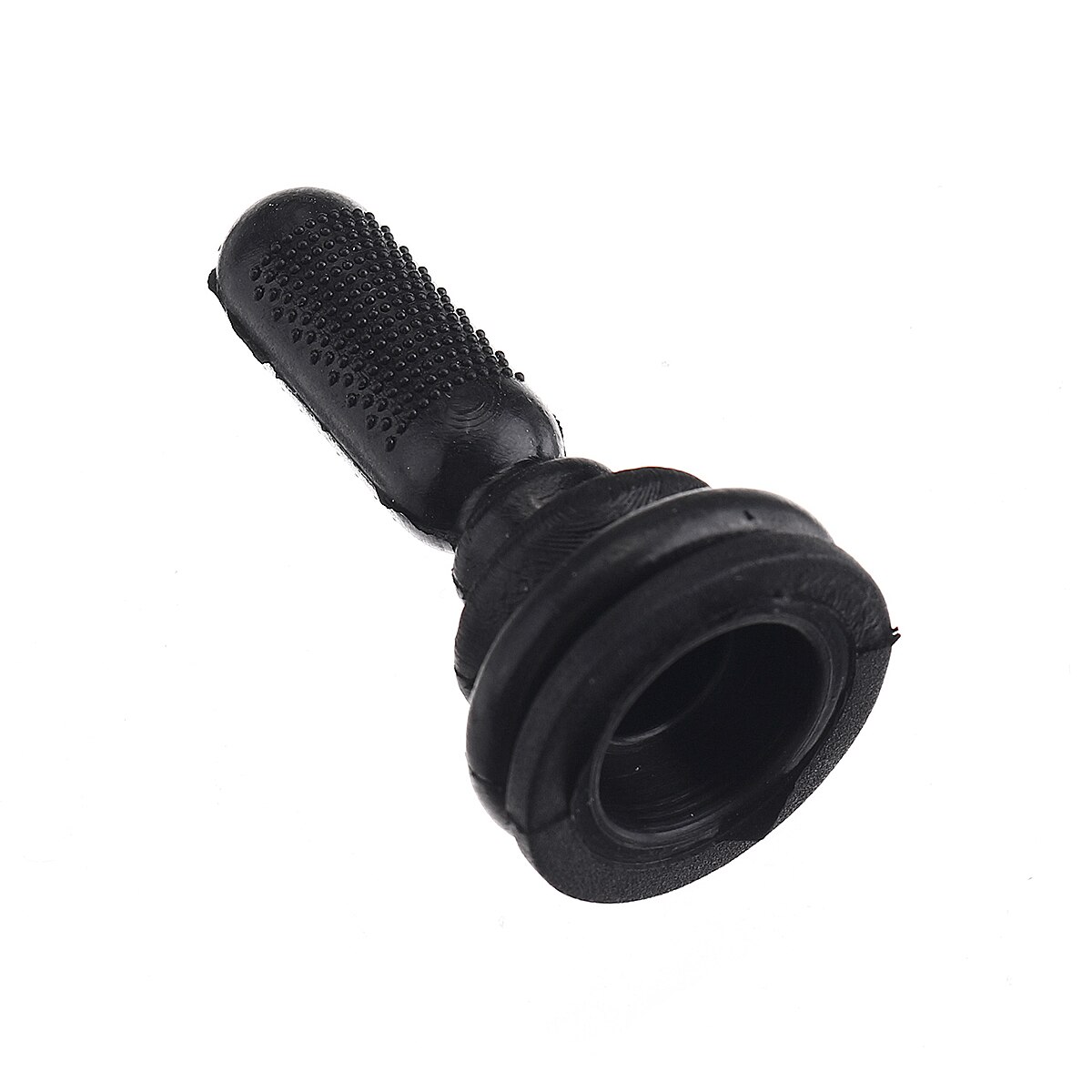 Ruitenwisserarm Blade Set 01287358 0390506510 7731000001 voor Tractor voor CARAVAN ATV UTV 12V Ruitenwisserblad Vervanging