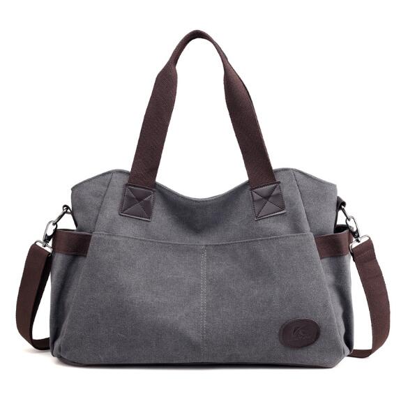 Mummy Bag Multifunction nappy bag travel Handbag large Capacity toddler Nursing Food clothing carrying bags BSL013: BSL013C