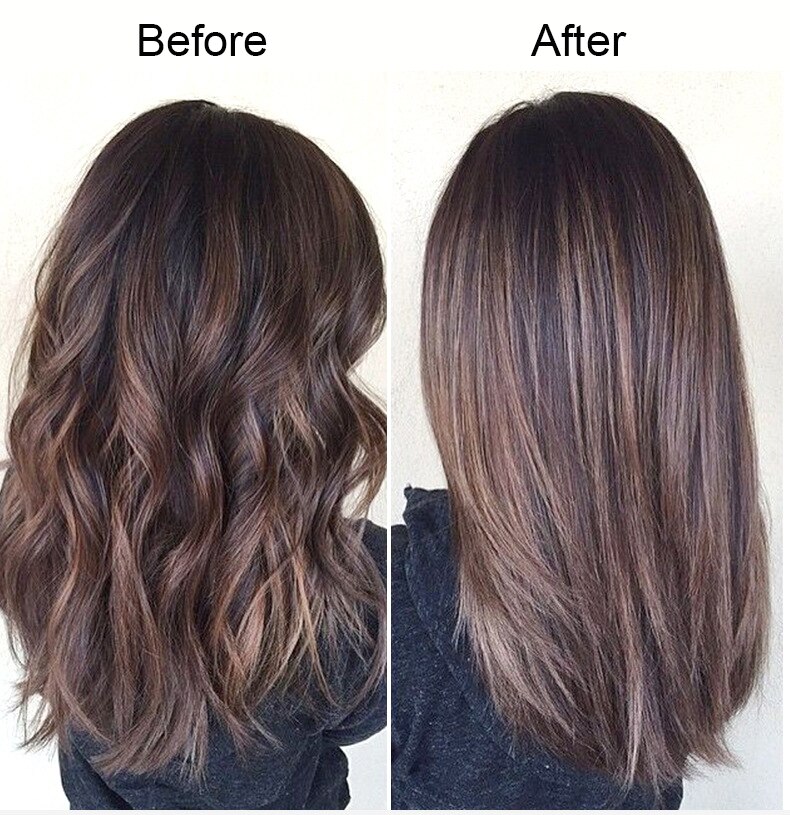 800W Portable Mini Hair Dryer For Hair Blow Dryer Styling Tools /Cold Air Blow Dryer 3 Gear Adjustment 110-240V