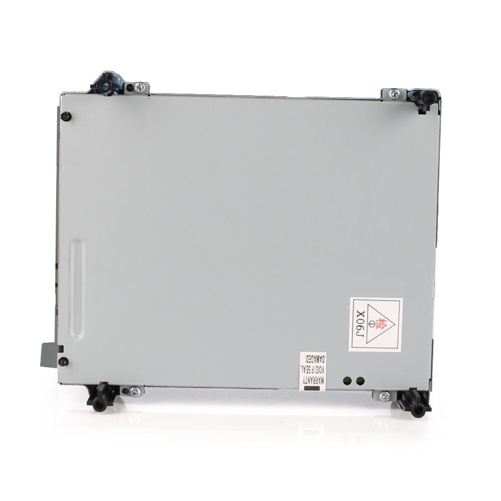 Liteon DVD ROM DG-16D2S 74850C 74850 para Xbox 360