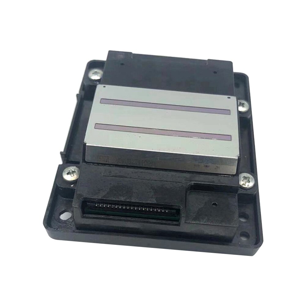 Testina di stampa per EPSON WF-7610 WF-7620 WF- 7621 WF- 3620 WF-3640 WF- 7111 Kit di sostituzione stampante testina di stampa accessori per stampanti