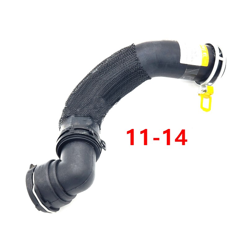 Baificar-tuyau de radiateur 95389388 95390894 pour Chevrolet Cruze JG JH 1.8L manuel Bui ck Exc elle |