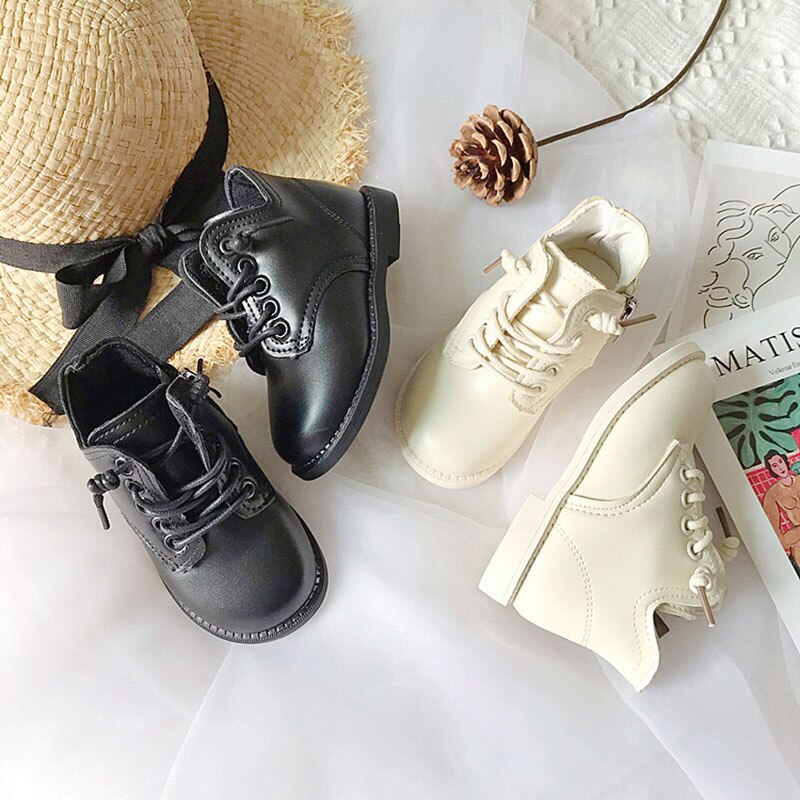 Cozulma enfants garçons printemps automne – Grandado