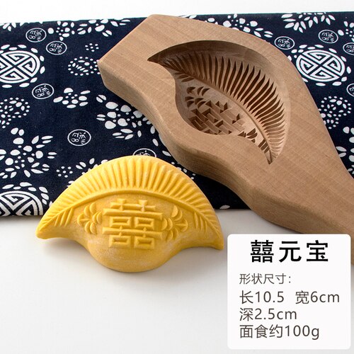 Cake Decorating Tools Bakeware Set Baking Non Stick Pastry Accessories Eco Friendly Bakeware Set Pasticceria Home Kitchen DB60HP: style3