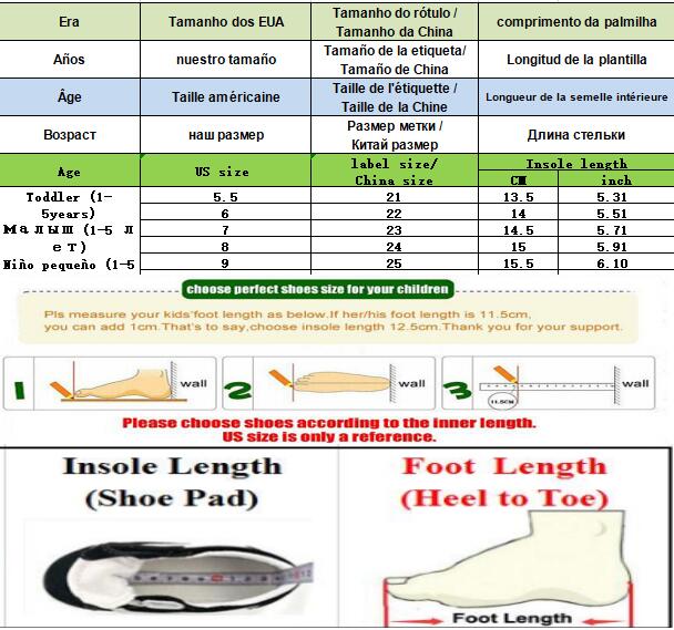 Winter Bsby Laarzen Voor Meisjes Houden Warme Kinderen Snowboots Met Pluche Dikker Mooie Katoen Boot Prinses Schoenen SSS002