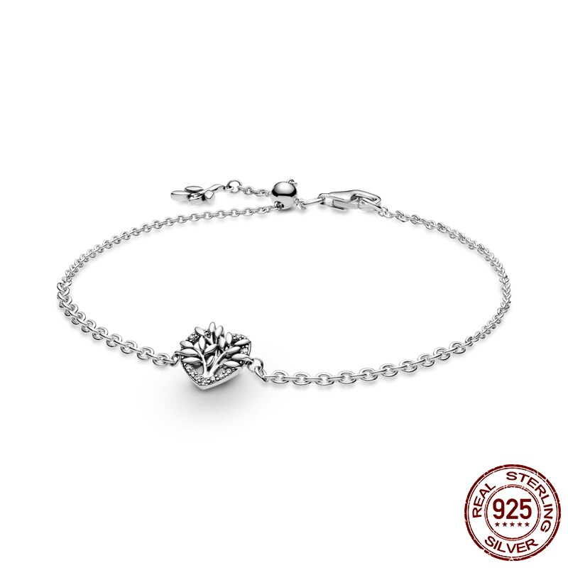 Einstellbare 925 Silber Armbinde Festival Für Freund Liebhaber: PTB037