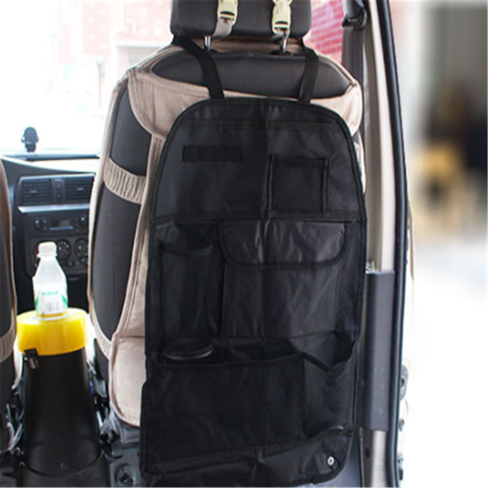 Universal Auto kleinigkeiten hängen tasche für Alfa Romeo 159 147 156 Fiat Punto 500 kia rio k2 Sportage