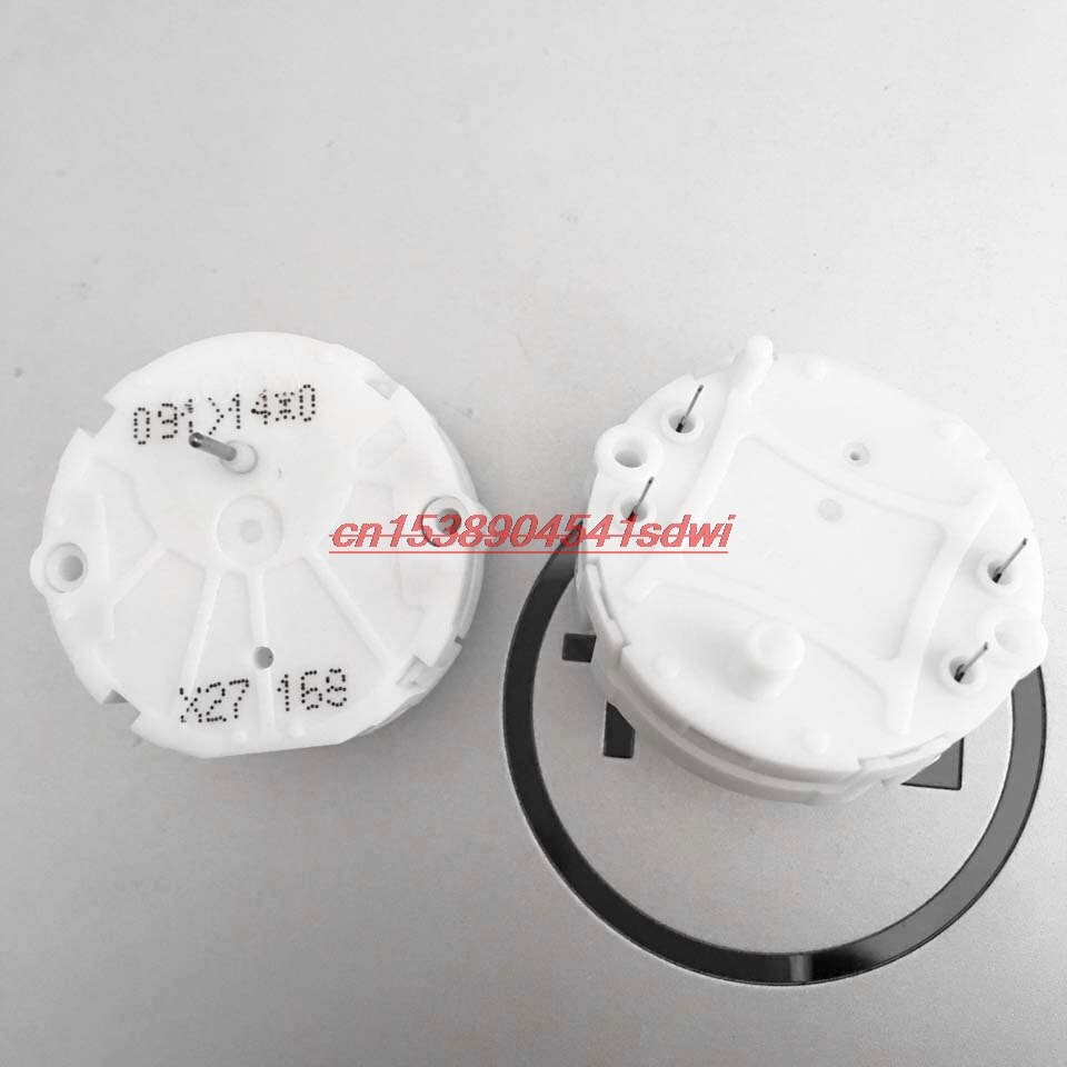 Steper Motor For GMC GM Cadillac Buick Chevrolet Chevy Pontiac Cluster x27-168 Stepper Motors x27 x15 x25 xc5 168 speedmotor