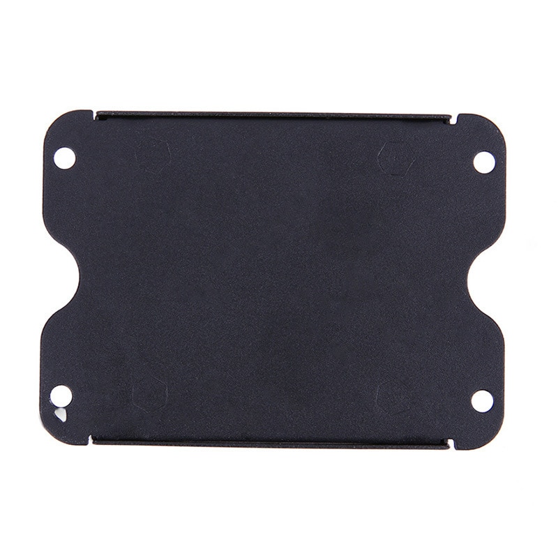 30A LED Strip Amplifier DC5-24V Single High Speed Amplifier for Single Colour LED Strip Power Repeater Console Controller.