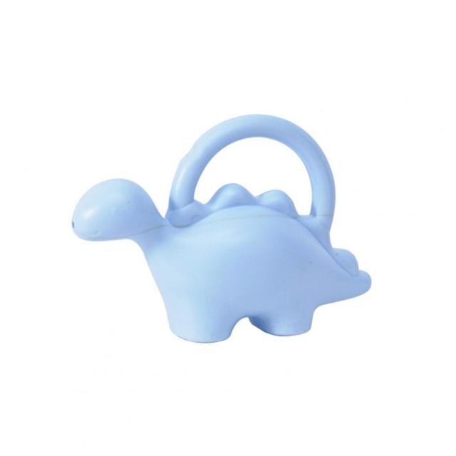 1L Tuin Plastic Dier Gieter Cartoon Olifant Pony Dinosaurus Vormige Gieter Vlees Gieter Drip Pot Tuinieren Pl: A