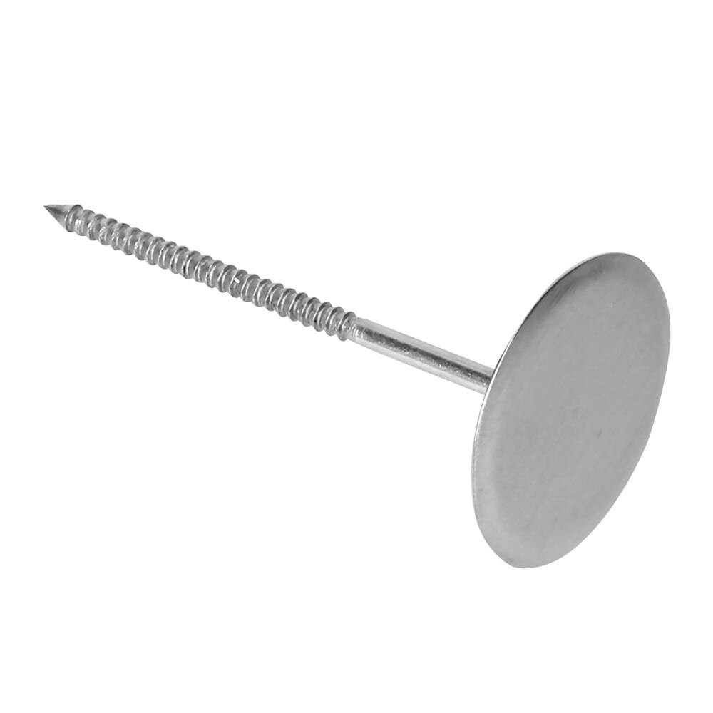 Bakvorm taart plastic schaar voor crèmekleurige bloemenoverdracht 1 set doe-het-zelf taartdecoratiegereedschapset roestvrijstalen spuitnagel