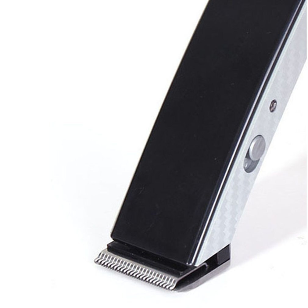 Electric clippers adult children household electric shaving head hair clipper mute electric clipper hair clipper