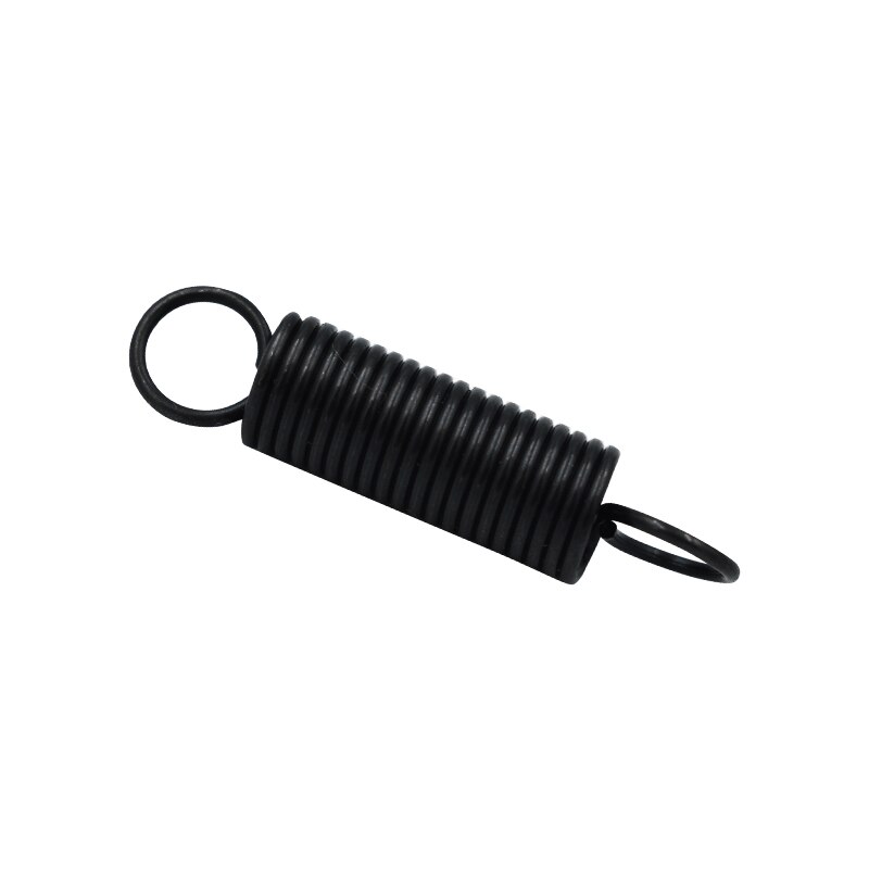 Gancho de resorte para puerta de horno microondas, Accesorios Generales para Galanz / Midea / Haier / Panasonic