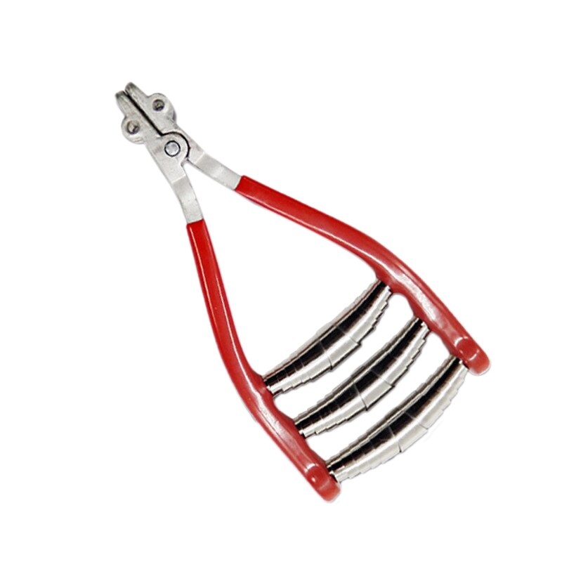 Ultralight di Larghezza Testa in Lega di Alluminio di Partenza Tesatura Morsetto Volano Accessori per la Racchetta Da tennis: Default Title