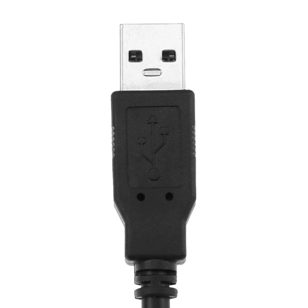 1080P USB na Adapter VGA USB 3.0 na VGA zewnętrzna karta graficzna multimedialny wyświetlacz konwerter na komputer stacjonarny Monitor do komputera przenośnego projektor