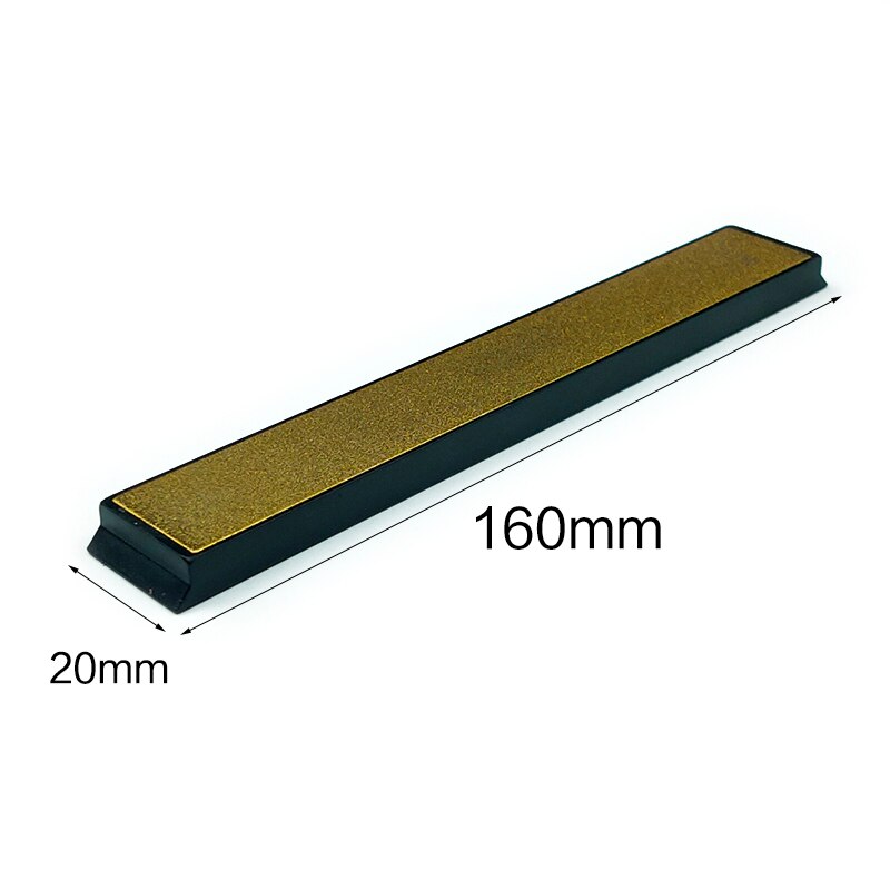 Professionele Keuken Gereedschap Nieuw Product Gouden Diamant Slijper Quick Slijpen Tool Pak Pcs Keuken Gadgets Gereedschap Beroep