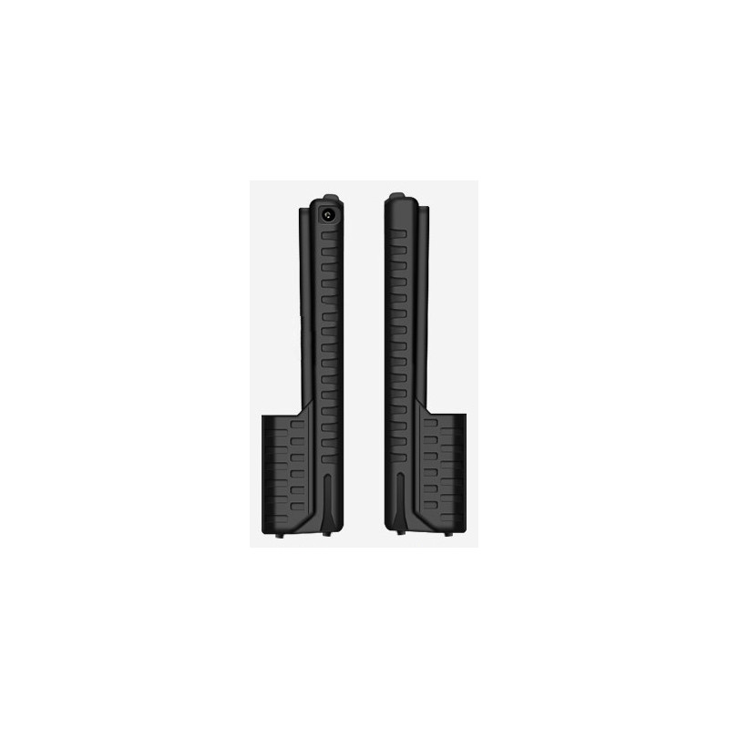 Une Batterie Uv5r Pour Le Talkie Walkie Baofeng Baofeng