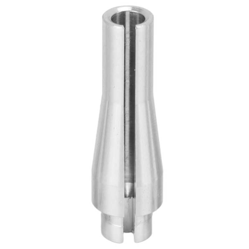 Latch Lock Cable Ends Cable Repair Kit Non Rust High Strength Replacement for Ford E150 E250 E350 1992 - for Trucks for Cab