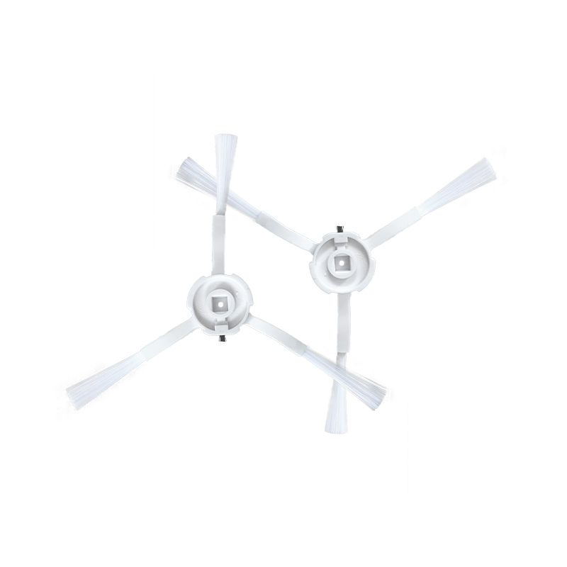 Compatible con Xiaomi Mi Robot aspirador Mop Essential G1/MJSTG1/SKV4136GL) pieza accesorio de fregona con filtro de Cepillo Lateral principal