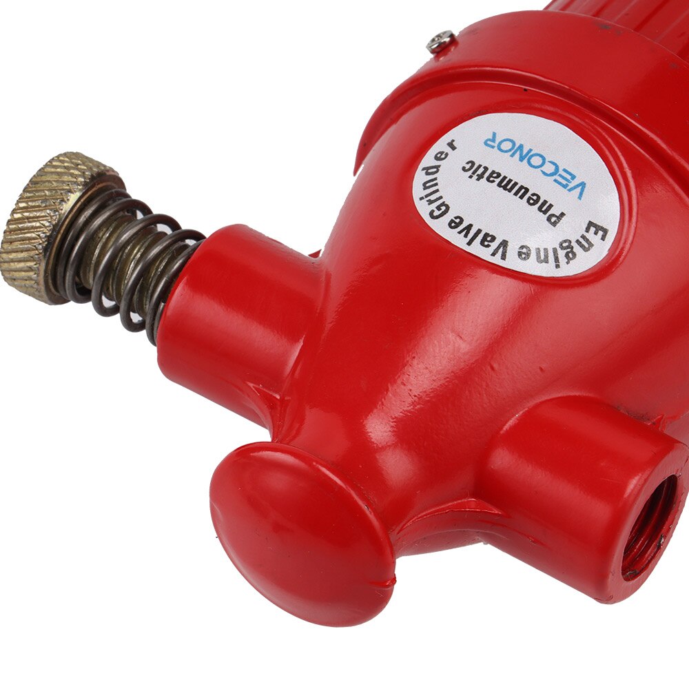 Automotive Engine Valve Repair Tool Pneumatic Valve Grinding Machine Valve Seat Lapping Car Grinder