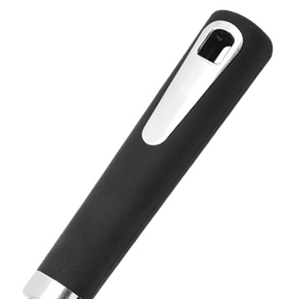 Vlees Beat Geruite Tender Hamer Steak Tenderizer Hamer Rvs Klop Hamer Huis Keuken Mallet Tool