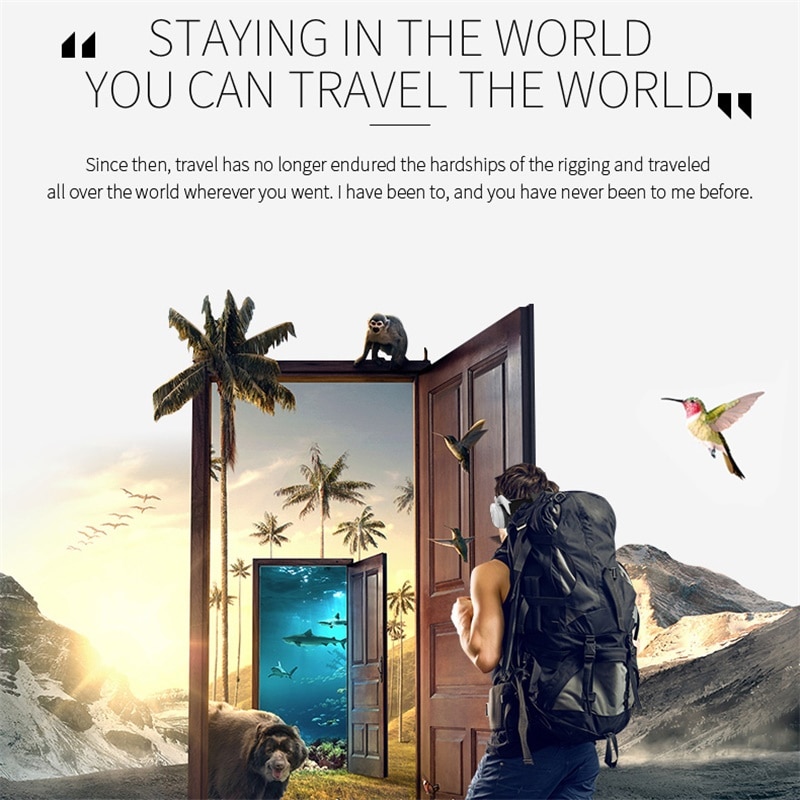 Vr glasögon smarta hörlurar virtuellt spel  vr 3d hd videoglasögon headset för ios android telefon