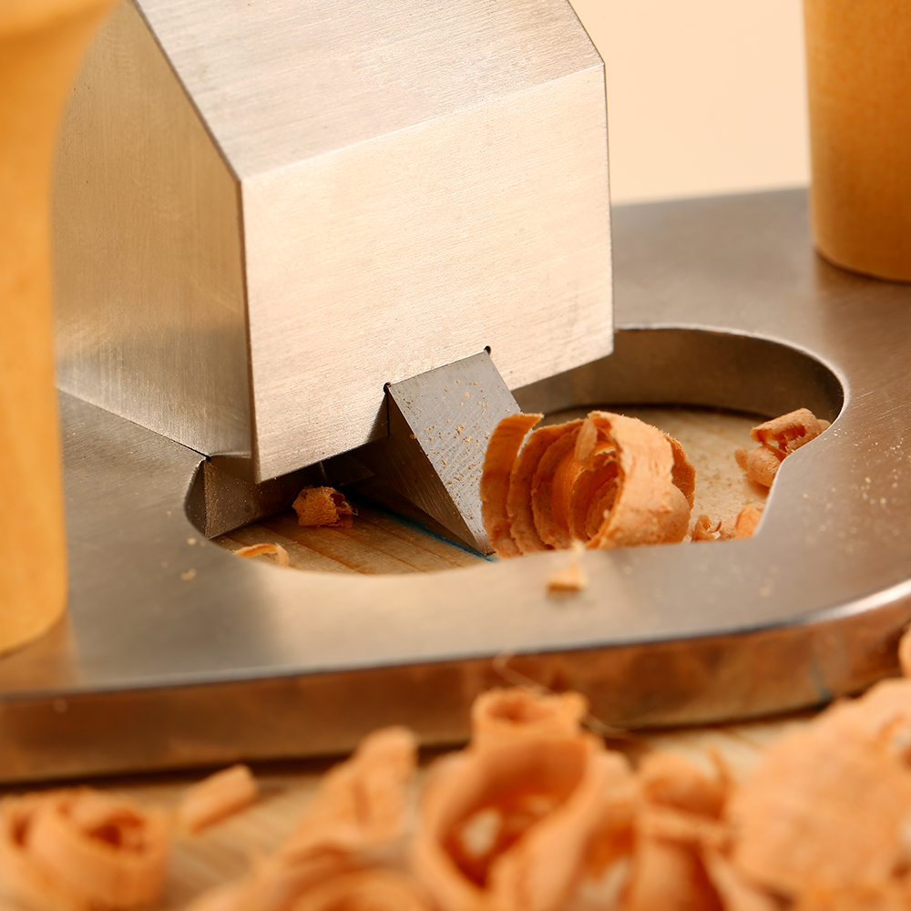 Router Vliegtuig Professionele Houtbewerking Handgereedschap Verstelbaar Trimmen Mes Afschuinen Slottinge Timmerman Hand Hout Schaafmachine Gereedschap