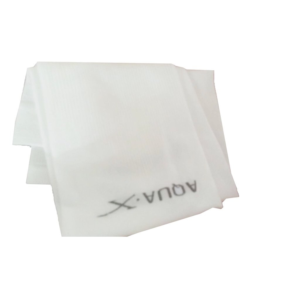 Protezione Uv manicotti per braccio di raffreddamento Upf 50 manicotti da suola a compressione per uomo e donna per correre ciclismo pesca golf